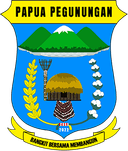 Kabupaten Jayawijaya