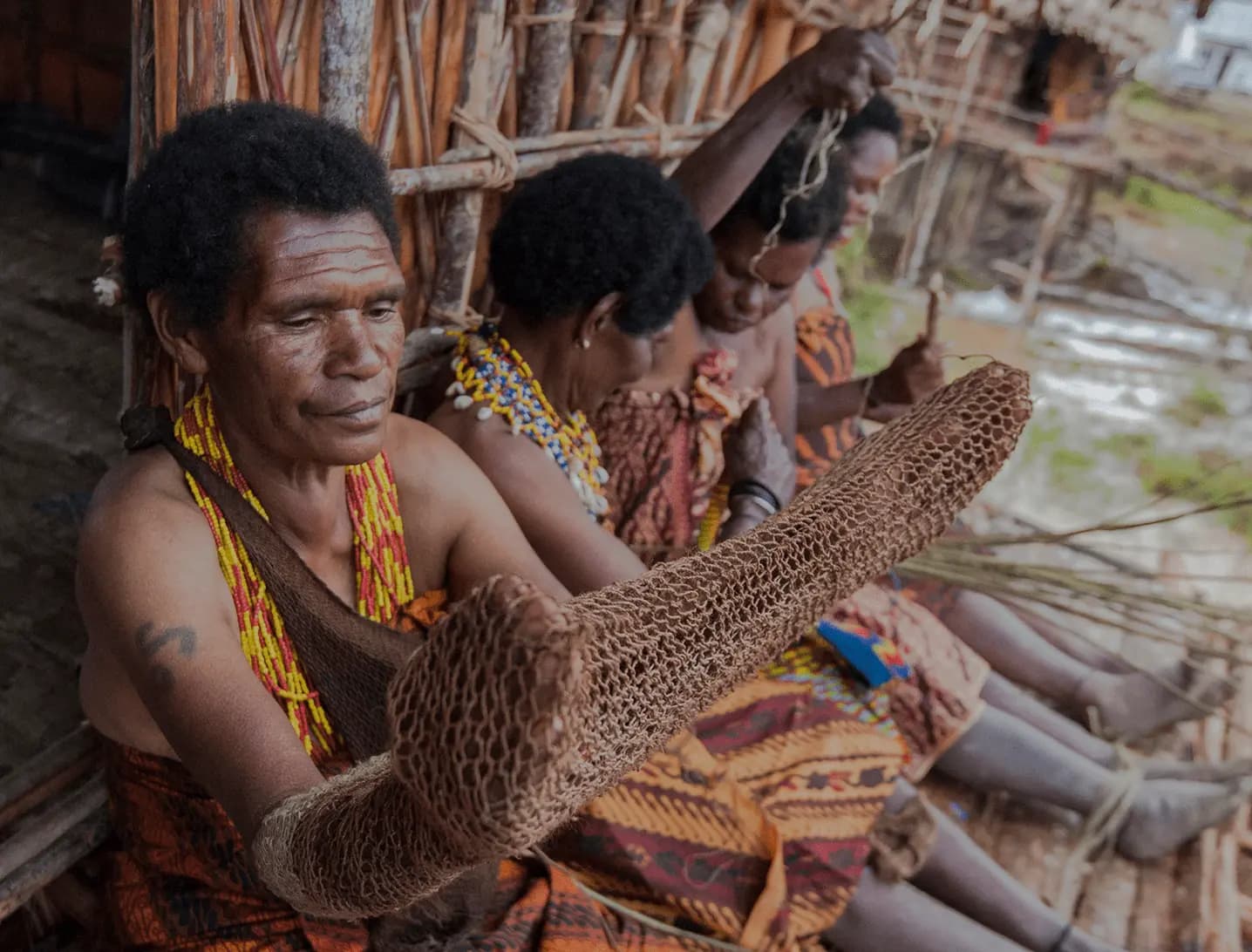 Berita Terkini Papua Pegunungan