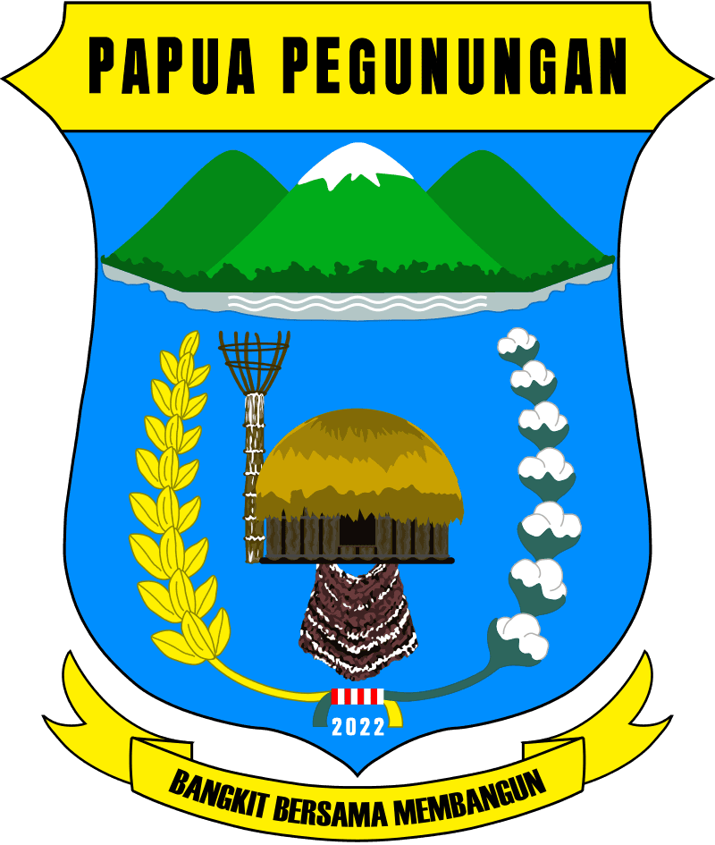 Lambang